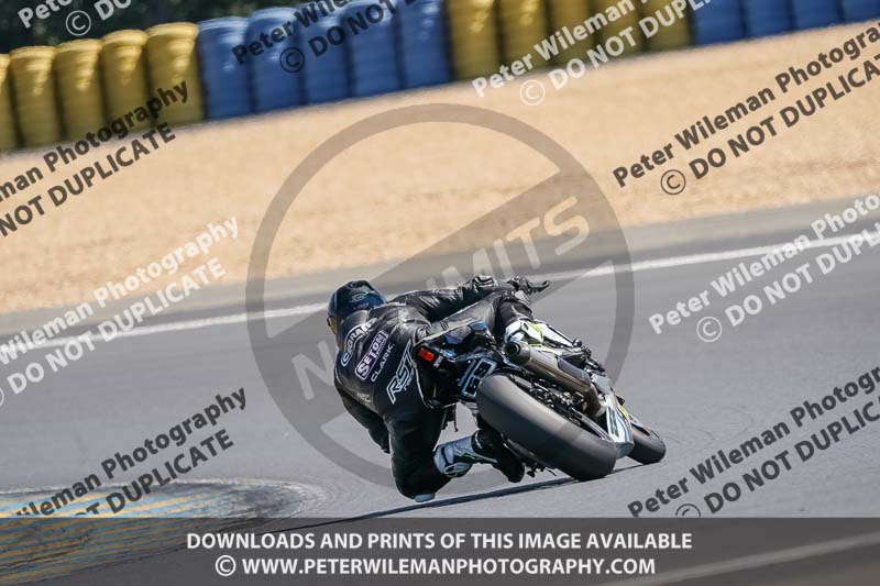 Le Mans;event digital images;france;motorbikes;no limits;peter wileman photography;trackday;trackday digital images